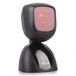 USB-interface-barcode-scanner-Laser-bar-code-scanning-platform-support-Multi-line-vertical-scanning-YJ5900.jpg_640x640