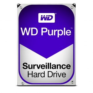 WDPurple_Surveillance_Hero.png.imgw.1000.1000XX1X