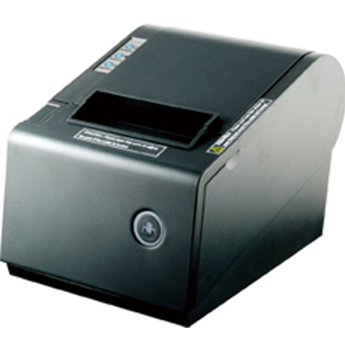 pos epson printer drivers pos epson printer drivers