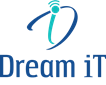 DreamITs