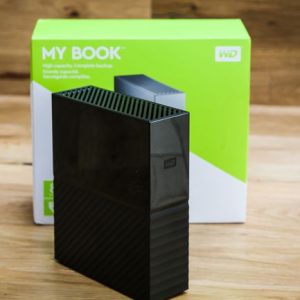wd-my-book-8615-001
