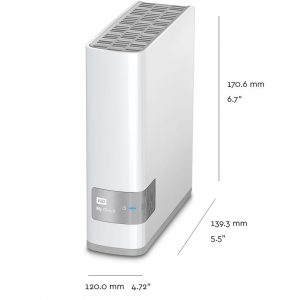 wd-my-cloud-personal-cloud-product-dimensions.png.imgw.1000.1000